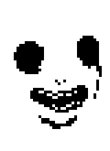 Uspecimen 1png — Spooky's Jumpscare Mansion Enemy Tier List option 26