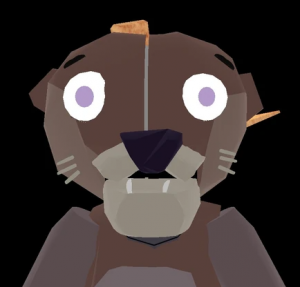 Uspecimen 2png — Spooky's Jumpscare Mansion Enemy Tier List option 27