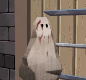 Uspecimen 3png — Spooky's Jumpscare Mansion Enemy Tier List option 28