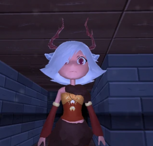 Uspecimen 4png — Spooky's Jumpscare Mansion Enemy Tier List option 29
