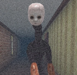 Woormy Charlespng — Spooky's Jumpscare Mansion Enemy Tier List option 31