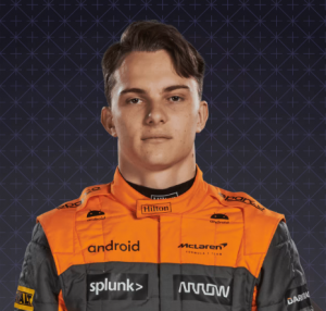 Piastripng — Formula 1 2023 Driver Lineup option 13
