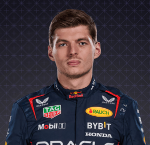 Verstappenpng — Formula 1 2023 Driver Lineup option 19