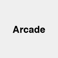 Image 0 — video game genres option 1