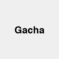 Image 01 — video game genres option 2