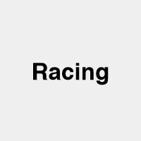 Image 10 — video game genres option 6