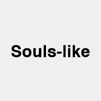 Image 101 — video game genres option 7