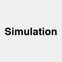 Image 11 — video game genres option 9