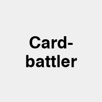 Image 112 — video game genres option 11