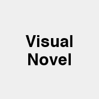 Image 12 — video game genres option 12