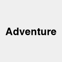 Image 2 — video game genres option 13