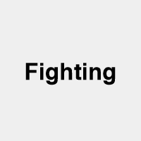 Image 21 — video game genres option 14