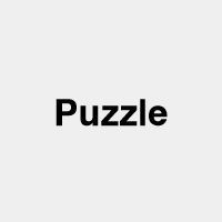 Image 3 — video game genres option 16
