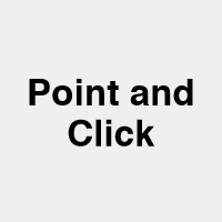 Image 31 — video game genres option 17