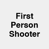 Image 32 — video game genres option 18