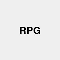 Image 5 — video game genres option 22