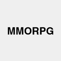 Image 51 — video game genres option 23
