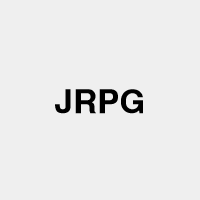 Image 6 — video game genres option 25