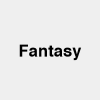 Image 62 — video game genres option 27