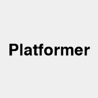 Image 7 — video game genres option 28