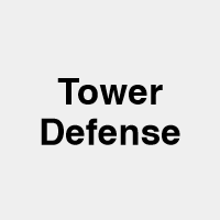 Image 71 — video game genres option 29