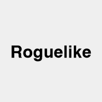 Image 72 — video game genres option 30