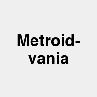 Image 8 — video game genres option 31