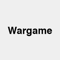 Image 81 — video game genres option 32
