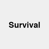 Image 82 — video game genres option 33