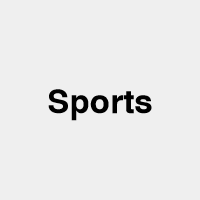 Image 9 — video game genres option 34