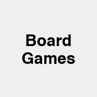 Image 91 — video game genres option 35