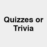 Image 92 — video game genres option 36