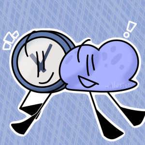 Zzzzz 16825679976df953e9 Bf03 4f58 8d3e Cb0c74f2c3c6 — Object show ships option 31