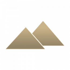 Latest 14png — Arcane Odyssey Magic Tier List option 5