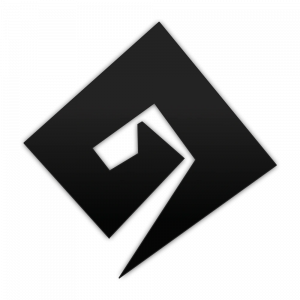 Latest 15png — Arcane Odyssey Magic Tier List option 6