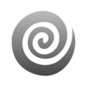 Latest 18png — Arcane Odyssey Magic Tier List option 9
