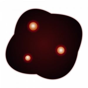 Latest 1png — Arcane Odyssey Magic Tier List option 11