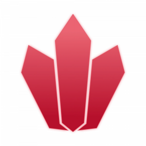 Latest 2png — Arcane Odyssey Magic Tier List option 12