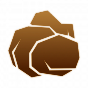 Latest 3png — Arcane Odyssey Magic Tier List option 13
