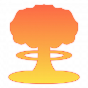 Latest 4png — Arcane Odyssey Magic Tier List option 14