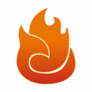 Latest 5png — Arcane Odyssey Magic Tier List option 15