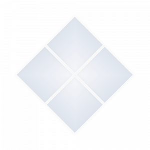 Latest 6png — Arcane Odyssey Magic Tier List option 16