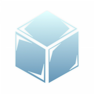 Latest 7png — Arcane Odyssey Magic Tier List option 17