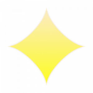 Latest 8png — Arcane Odyssey Magic Tier List option 18
