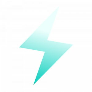 Latest 9png — Arcane Odyssey Magic Tier List option 19