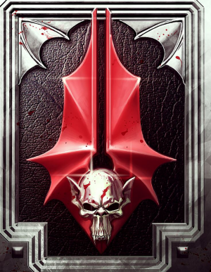 Condesvampirosjpg — Warhammer Fantasy 6ta ed - Manuscritos de Nuth - 2000p option 3