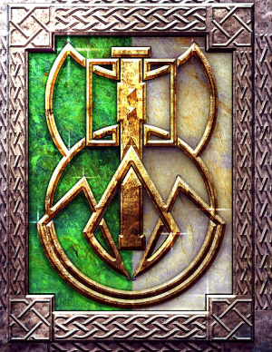 Enanosjpg — Warhammer Fantasy 6ta ed - Manuscritos de Nuth - 2000p option 6