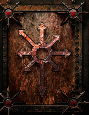 Reinocaos Bestiasjpg — Warhammer Fantasy 6ta ed - Manuscritos de Nuth - 2000p option 13
