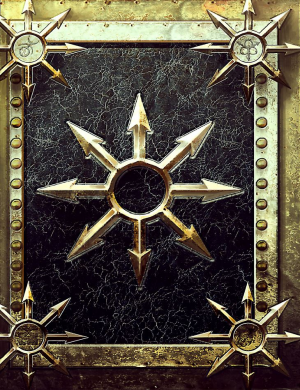 Reinocaos Mortalesjpg — Warhammer Fantasy 6ta ed - Manuscritos de Nuth - 2000p option 15