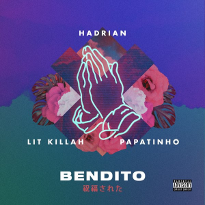 Benditojpg — TODOS LOS TEMAS DE LIT KILLAH option 6